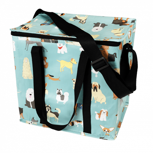 Best In Show Picnic Bag ﻿Rex London