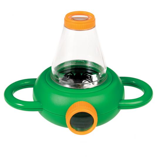 Two Way Insect Viewer | Rex London