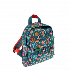 children's rucksacks uk