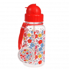 Tilde Kids Water Bottle