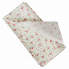 La Petite Rose Tissue Paper (10 Sheets)