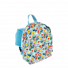Butterfly Garden Mini Backpack