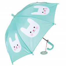 Bonnie The Bunny Children'S Umbrella