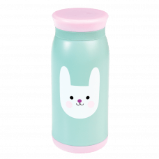 Bonnie The Bunny Flask