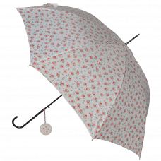 La Petite Rose Ladies Umbrella