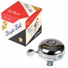 Le Bicycle Classic Bell
