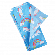 Magical Unicorn Tissue Paper (10 Sheets)