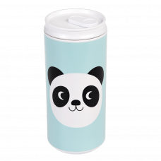 Miko The Panda Eco Can