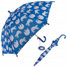 Sydney The Sloth Children'S Umbrella