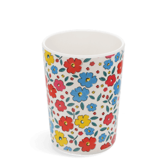 Tilde-beaker