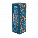Fairies In The Garden Stainless Steel Bottle box