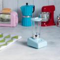 Juicer kitchen timer