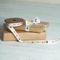 Haberdashery ribbon