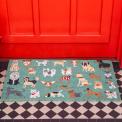 Best In Show Doormat