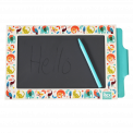 Magic Slate toy with Hello doodle