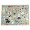 Best in show 300 pieces jigsaw puzzle