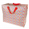 Tilde Jumbo Storage Bag