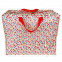 Tilde Jumbo Storage Bag