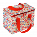 Tilde Lunch Bag