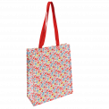 Tilde Recycled Shopping Bag