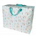 Mimi And Milo Jumbo Storage Bag