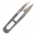 Your Garden mini snips tool