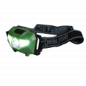 Nature Trail Head Torch