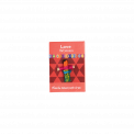 Mini Worry Doll - Love worries