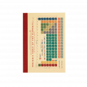 Periodic Table A6 Notebook