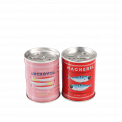 Fish Salt And Pepper Shakers
