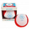 Wild Bear Bouncy Water Ball