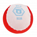 Wild Bear Bouncy Water Ball
