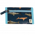 Sharks Wallet