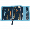 Sharks Wallet