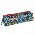 Fairies In The Garden Pencil Case