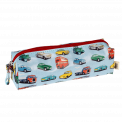 Road Trip Pencil Case