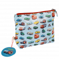 Road Trip  Wash Bag