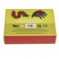 Slimy Creepy Crawlies In A Box