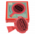 Mini Whoopee Cushion