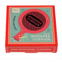 Mini Whoopee Cushion