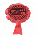 Mini Whoopee Cushion