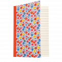 Tilde A5 Notebook