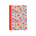 Tilde A6 Notebook