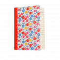 Tilde A6 Notebook