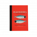 Fish A6 Notebook