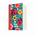 Ladybird A6 Notebook