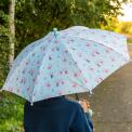 Mimi And Milo Children's Umbrella