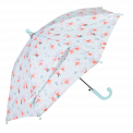 Mimi And Milo Children's Umbrella