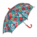 Ladybird Children's Umbrella