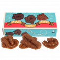 Box Of Sticky Poo